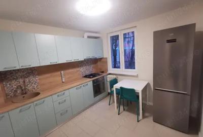 Închiriere apartament 2 camere Brâncoveanu - 2
