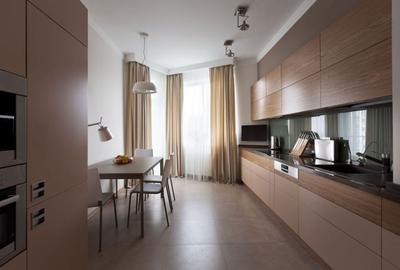 Duplex 4 camere- 100mp- Sector 4- Postalionului - 5