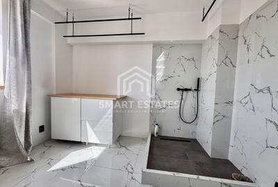 Apartament Deosebit 3 camere de inchiriat II Dorobanti - 6