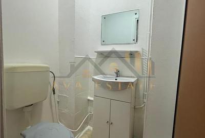 Apartament cu 3 camere semidecomandat, mobilat în Circumvalațiunii - 5