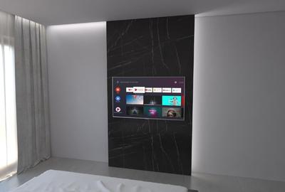 Apartament cu 3 camere decomandat, mobilat în Zorilor - 6