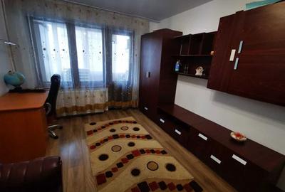 Apartament cu 2 camere decomandat în George Enescu - 6