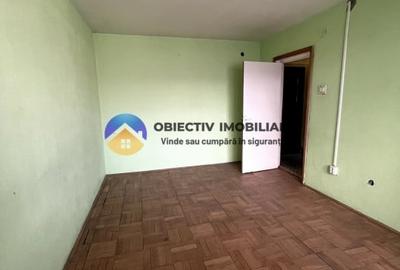 Apartament 3 camere/ETAJ 2-CENTRU - 2