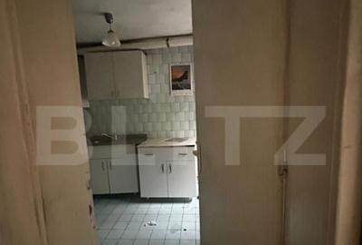 Casă cu 4 camere cu Teren 246 Mp în Domenii - 3