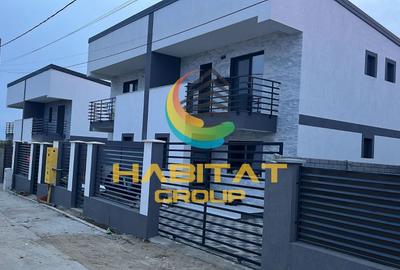 Duplex  / 3 camere / Com. Berceni / Comision 0% - 1