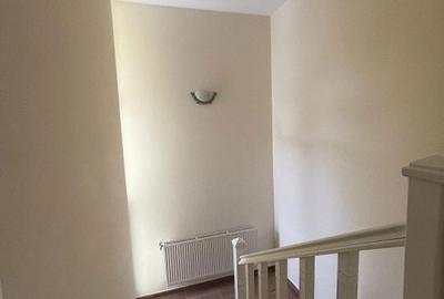 Casă cu 6 camere cu Teren 800 Mp în Valea Borcutului - 14