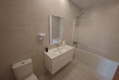 Rin Residence Imobil versatil/comercial/rezidential - 7