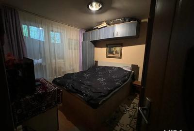 Vand apartament 3 camere , Cluj , zona Hermes - 4