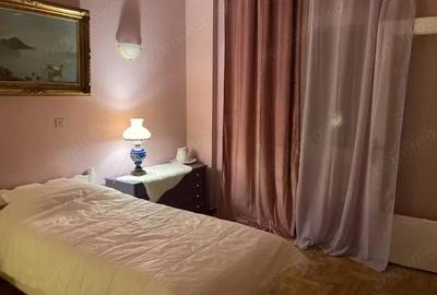 Apartament modest de inchiriat 2 camere zona Sagului - 2