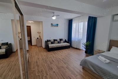 Inchiriez locuinta - 5