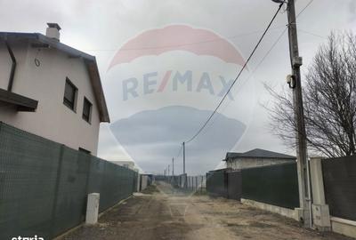 Spațiu comercial, în Dărmănești - 12