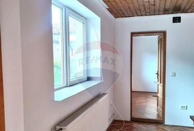 Apartament spa?ios cu 4 camere, zona centrala Sigh... - 7