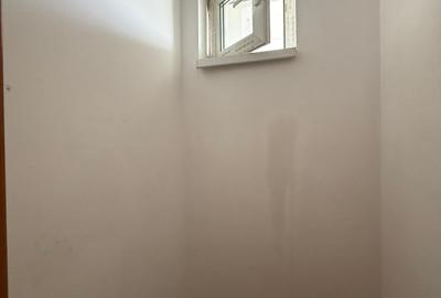 Apartament cu 2 camere decomandat în Calea Turzii - 3