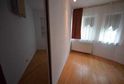 Apartament 2 camere - Ion Mihalache - stradal - 5 minute metrou - 13