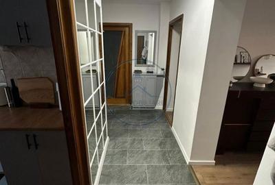 Apartament cu 3 camere decomandat în Central - 10