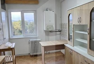 Apartament 2 camere, decomandat, 2 balcoane – Grigore Balan, Sf. Gheorghe - 1