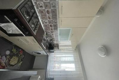 Apartament cu 2 camere decomandat în Decebal - 10