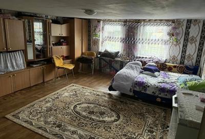 Vand casa ,sat Archita - 2