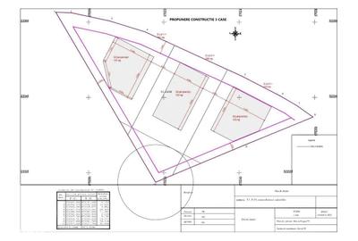 Spațiu comercial, în Domnești - 4