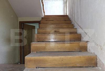 Vila Impresionanta in Bra?ov, pozi?ionare Ideala ?i sp - 14