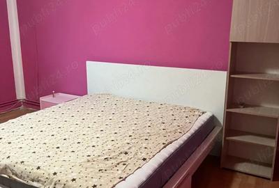 Casă în Berceni - 4