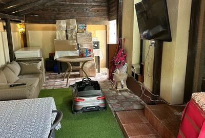 Vila pantelimon posibilitate achizie in rate - 2