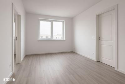 Garsonieră în Cug - 7