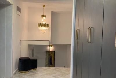 Duplex de vanzare cu 5 camere si 3 bai, zona Mehala Duplex de vanzare cu 5 camere si 3 bai, zona Mehala - 23