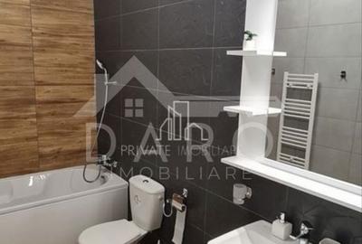 Apartament cu 2 camere în Central - 6