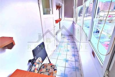 Apartament cu 3 camere decomandat în Astra - 6