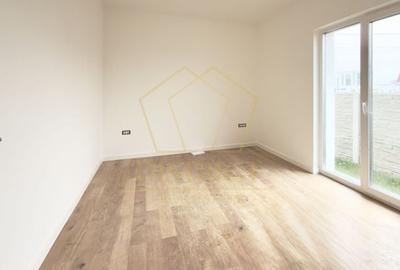 Com 0 | Duplex superb cu 5 camere despartit prin garaj | Dumbravita - 3