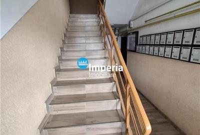 Apartament 3 camere nedecomandat, 60 mp, Podu Ros - Tesatura! Apartament 3 camere nedecomandat, 60 mp, Podu Ros - Tesatura! - 7