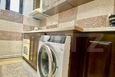 Elegan?a ?i Spa?iu - Proprietate Premium - zona Parcul C - 5