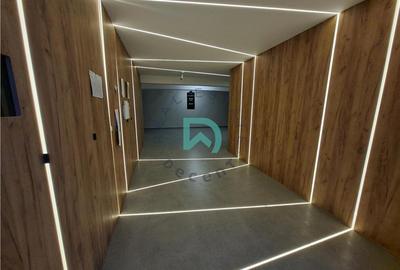 Garsonieră semidecomandată în Rulmentul - 6