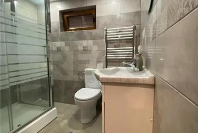 Casă cu 6 camere cu Teren 1800 Mp în Curățele - 7