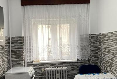 Bucur Obor , Colentina , Teiul Doamnei - 8