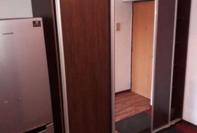 Garsonieră decomandată, mobilată în Lacul Tei - 5