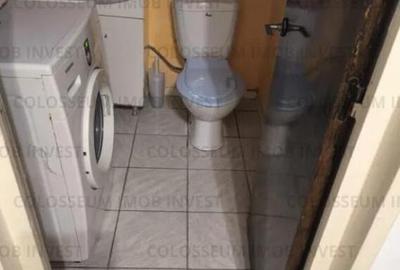 Apartament 3 camere, decomandat - zona Racadau Apartament 3 camere, decomandat - zona Racadau - 5