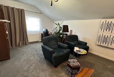 REV2004693 Casa 6 camere Fundeni - Dobroesti - 21