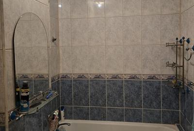 Colentina,Lacul Tei,Parc,DECOMANDAT etajul  5/10,bloc reabilitat,2BALCOANE - 5