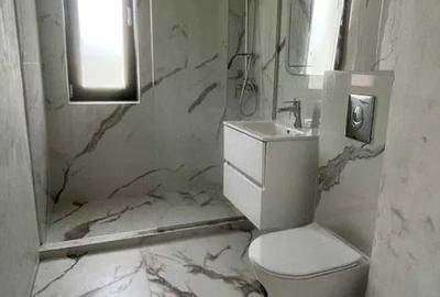 Apartament 2 camere Universitate / Campus Apartament 2 camere Universitate / Campus - 6