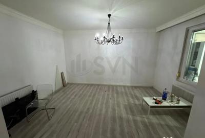Casă cu 8 camere cu Teren 160 Mp în Floreasca - 4