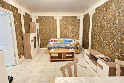 Apartament 2 camere decomandat - Metrou Titan - 2