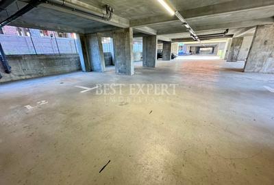 Apartament cu 2 camere decomandat, mobilat în Theodor Pallady - 10