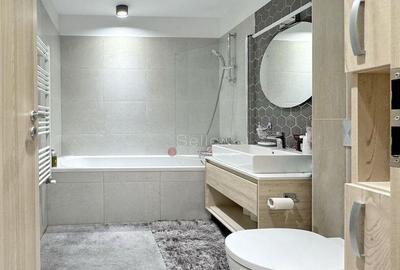 Zona Rezidentiala De Interes - 6