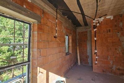 REA1025082 Apartament 2 camere de vanzare in zona Uverturii - 9