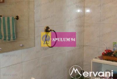 Vila de vanzare in Busteni - Zona Centrala - 21