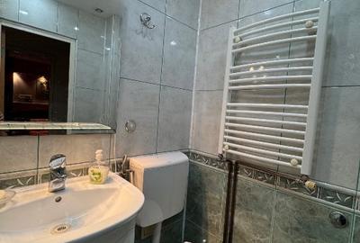 DIRECT PROPRIETAR,vând apartament cu 3 camere RAHOVA-Teius- lângă LIDL - 12