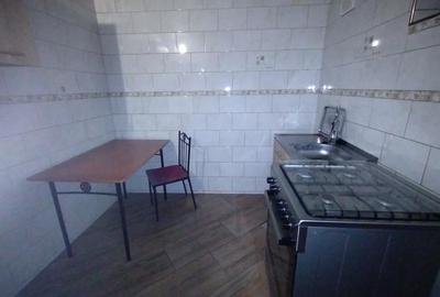 Casă cu 2 camere cu Teren 425 Mp în Măgurele - 9