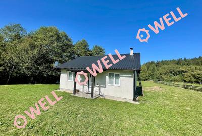 De vânzare teren extravilan în Ojdula! De vânzare teren extravilan în Ojdula! - 7